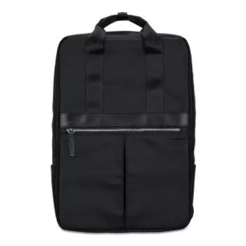Чехол для ноутбука Acer ABG921 Lite 15.6 черный (NP.BAG11.011)