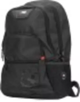 Чехол для ноутбука Continent BP-305 BK