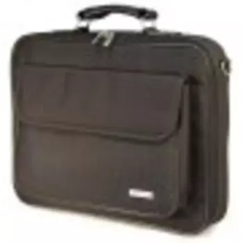 Чехол для ноутбука Continent CC03 Brown