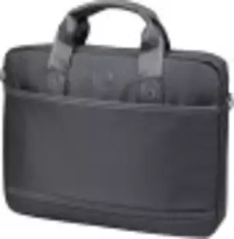Чехол для ноутбука Continent CC-045 Grey