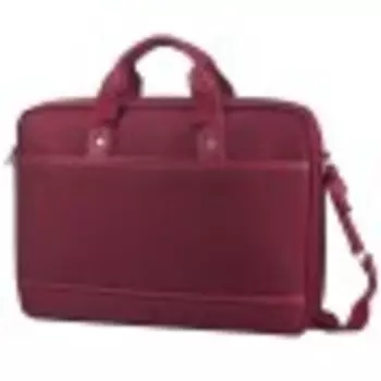 Сумка для ноутбука Continent CC-045 Red