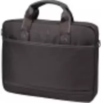 Сумка для ноутбука Continent CC-045 Tabaco
