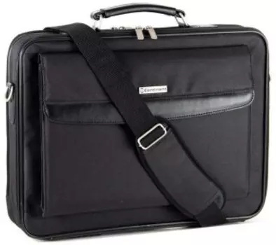 Сумка для ноутбука Continent CC-115