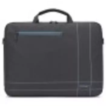 Сумка для ноутбука Continent CC-201 GB