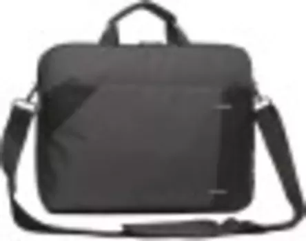 Сумка для ноутбука Continent CC-205 GA