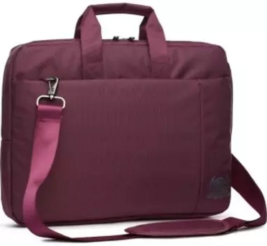 Сумка для ноутбука Continent CC-215 PP