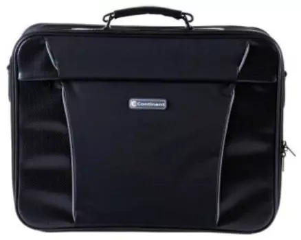 Сумка для ноутбука Continent CC-899