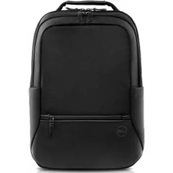 Чехол для ноутбука DELL Premier PE1520P черный (460-BCQK)