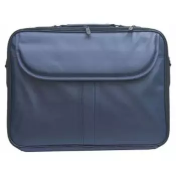 Чехол для ноутбука ENVY G051 15.6 синий
