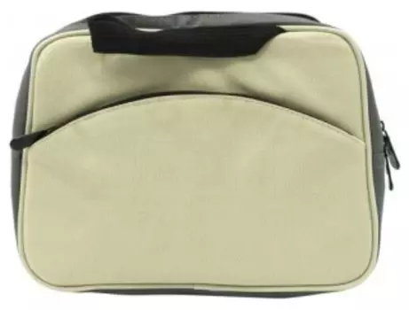 Чехол для ноутбука ENVY GROUNDS G082 бежевый