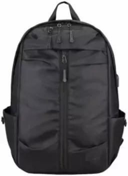 Сумка для ноутбука Lamark 15.6 B165 Black