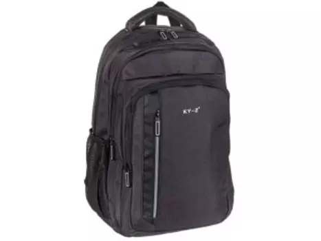 Чехол для ноутбука Lamark 15.6 BP0160 Black