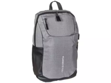 Сумка для ноутбука Lamark 15.6 BP0220 Grey