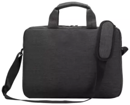 Сумка для ноутбука Lamark 15.6 L225 Black