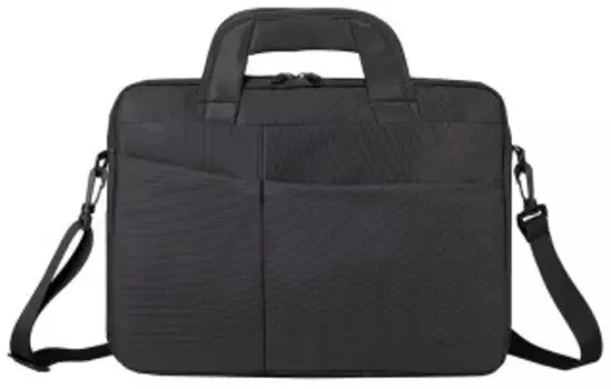 Сумка для ноутбука Lamark 15.6 L245 Black