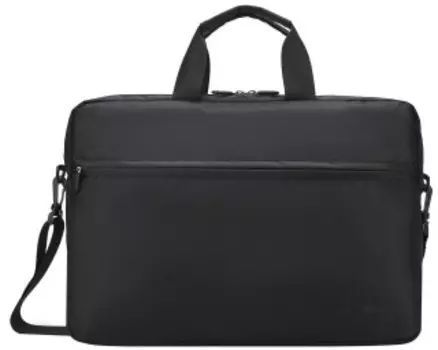 Сумка для ноутбука Lamark 17.3 L217 Black