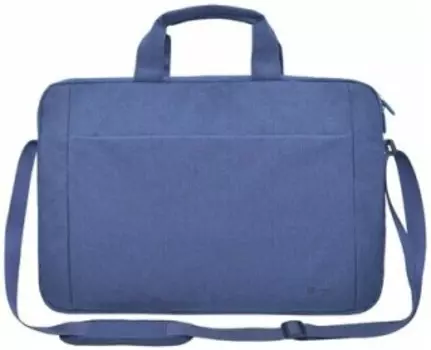 Сумка для ноутбука Lamark 17.3 L227 Blue