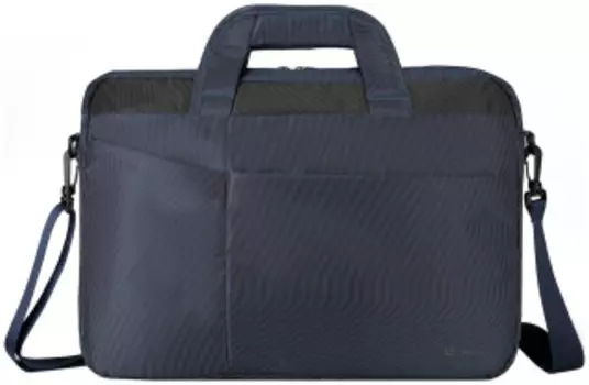 Сумка для ноутбука Lamark 17.3 L247 Blue