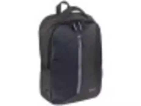 Чехол для ноутбука Lamark 17 BP0170 Grey