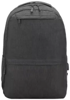 Сумка для ноутбука Lamark B155 Black