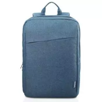 Чехол для ноутбука Lenovo B210 15.6 синий (GX40Q17226)