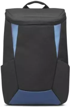 Чехол для ноутбука Lenovo IdeaPad Gaming Backpack 15.6 черный (gx40z24050)