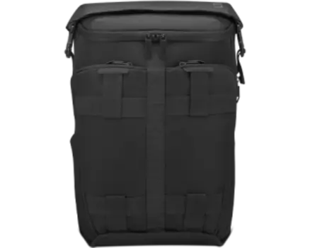 Чехол для ноутбука Lenovo Legion Active Gaming Backpack 17 черный (gx41c86982)
