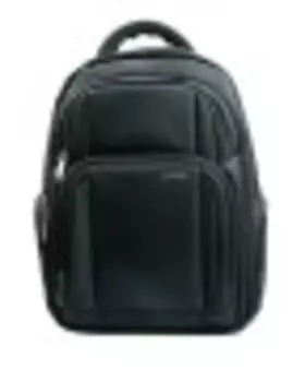 Чехол для ноутбука Maibenben Backpack B500 Black (6970674980295)