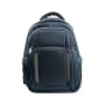 Чехол для ноутбука Maibenben Backpack B500 Blue (6970674982206)