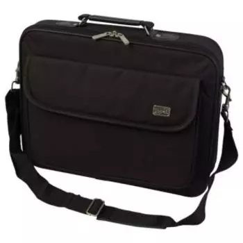Сумка для ноутбука PC PET 600D 15.4 черный (PCP-A2015BK)