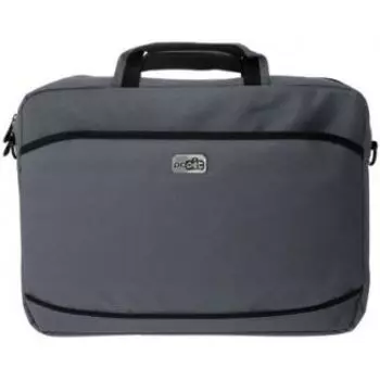 Сумка для ноутбука PC PET 600D 15.6 серый (PCP-A1315GY)