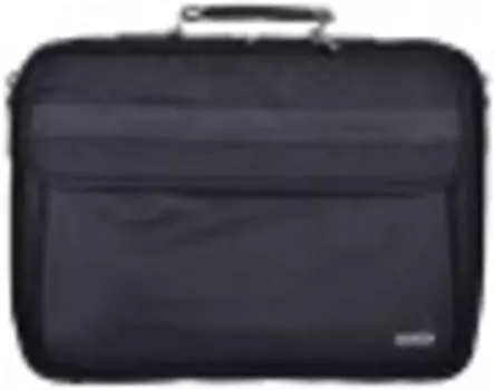 Чехол для ноутбука Portcase KCB-X02 black