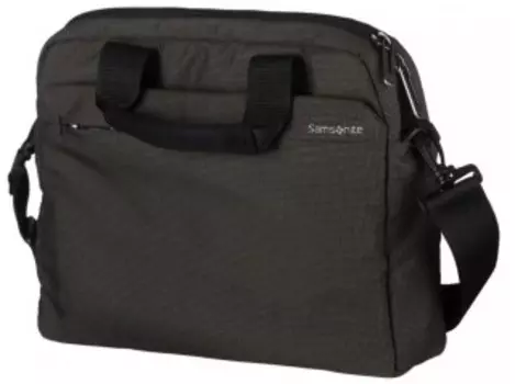 Чехол для ноутбука Samsonite 41U*002*08 grey
