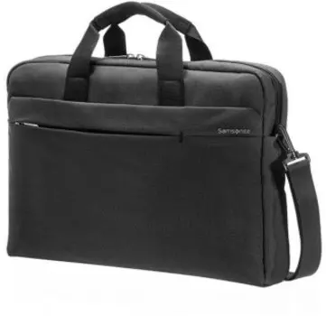 Чехол для ноутбука Samsonite 41U*004*18 черный