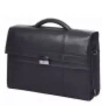 Чехол для ноутбука Samsonite 62N*006*09 black