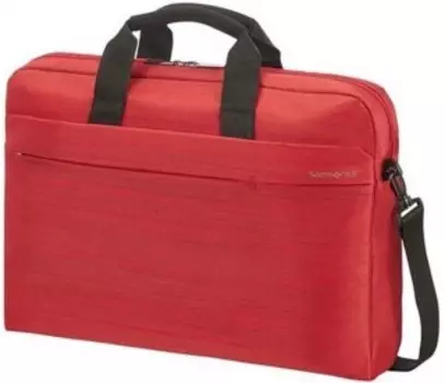 Чехол для ноутбука Samsonite 82D*004*10 red