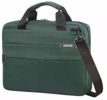 Чехол для ноутбука Samsonite CC8*002*04 green