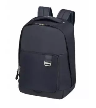Чехол для ноутбука Samsonite KE3*002*01 dark blue