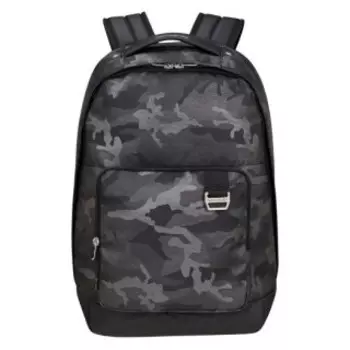 Чехол для ноутбука Samsonite KE3*002*08 camo