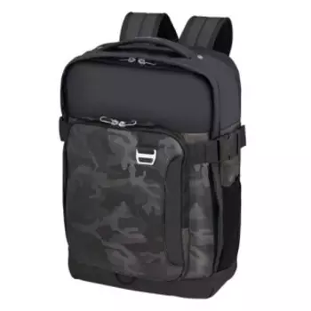 Чехол для ноутбука Samsonite KE3*003*08 camo
