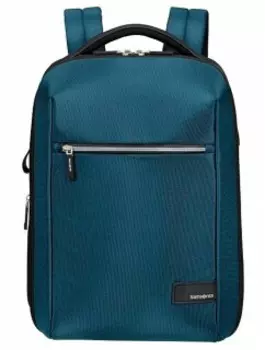 Чехол для ноутбука Samsonite KF2*003*11 turquoise