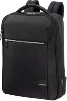 Чехол для ноутбука Samsonite KF2*005*09 black