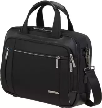 Чехол для ноутбука Samsonite KG3*002*09 black