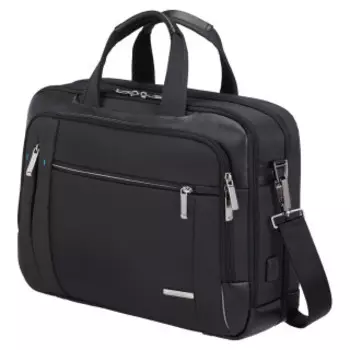 Чехол для ноутбука Samsonite KG3*003*09 black