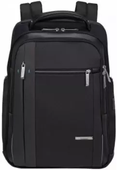 Чехол для ноутбука Samsonite KG3*004*09 black