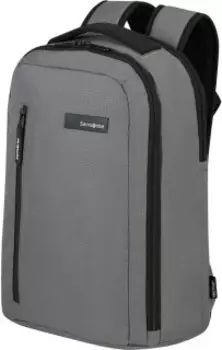 Сумка для ноутбука Samsonite KJ2*002*08 grey