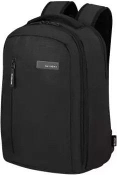 Чехол для ноутбука Samsonite KJ2*002*09 black