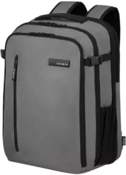 Чехол для ноутбука Samsonite KJ2*004*08 grey