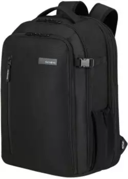 Чехол для ноутбука Samsonite KJ2*004*09 black