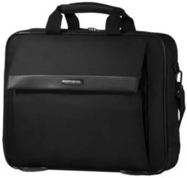 Чехол для ноутбука Samsonite U33*006*09 black